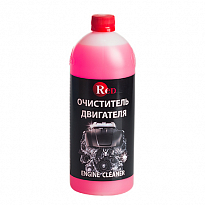  RED R41 Средство для бесконтактной мойки двигателя 1л 1/12шт